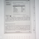 Illustration for article titled Kindle DX Offers 9.7 Inches of E-Ink for $489